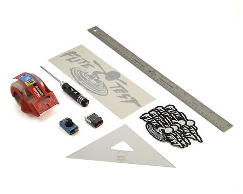 Image result for Flite Test Basic