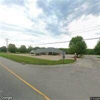 Furlong Funeral Chapel Obituaries