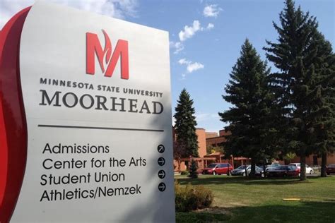 MSUM adds online option for undergraduate Early Childhood Education ...