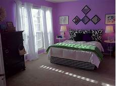 purple colors for bedrooms 2019 best of purple wall for bedroom purple colors for bedrooms 2019 best of purple wall for bedroom