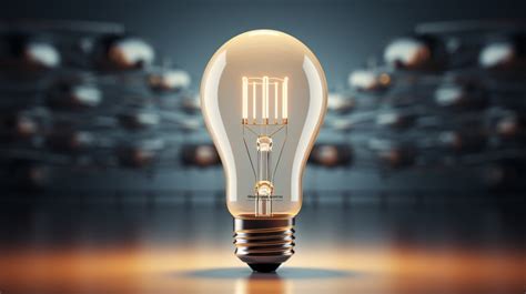 Image result for LED Light Types