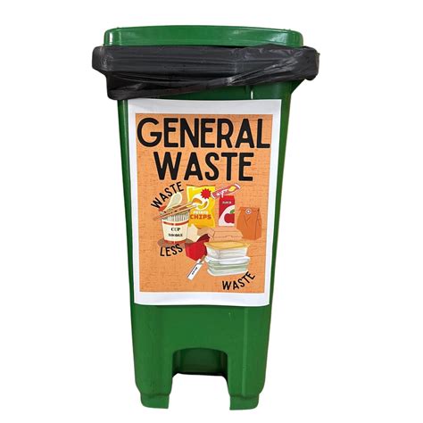 Image result for Waste Segregation for Kids