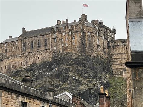 THE LUCKY SPORRAN TOUR GUIDE (2026) All You Need to Know BEFORE You Go ...