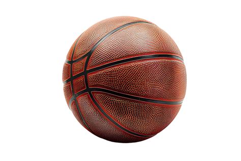 Basketball PNG 的图像结果