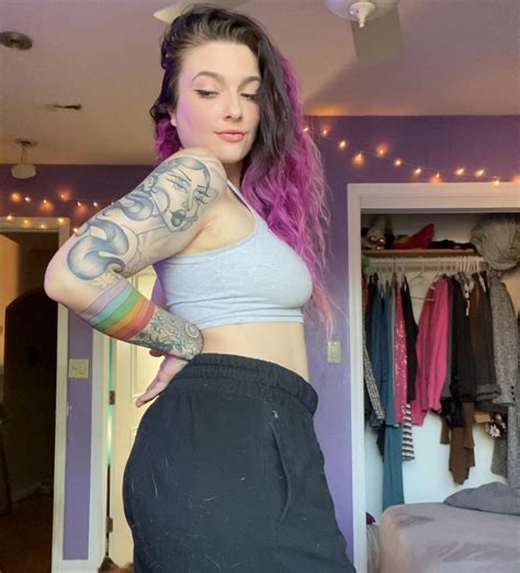 Macdizzle420 Onlyfans Leaked