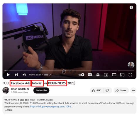 Image result for What Are Channel Key Words