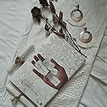 Girl in White Cotton (Burnt Sugar): Shortlisted for the Booker Prize ...