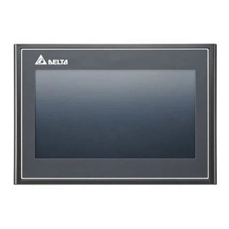 Most Efecient Human Power :D Machine 的图像结果