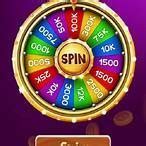 Lucky Spin To Mpesa Withdrawal Android IOS V- 8.69