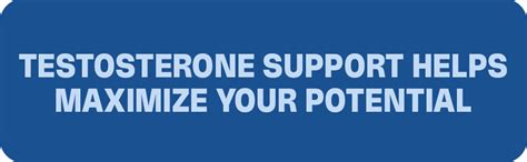 Boldfit Testosterone Supplement For Men With Ginseng Extract With ...