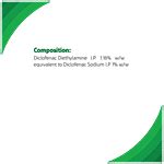 Buy Iodex Ultra Gel - For Body Pain Relief, Reduces Internal Swelling ...