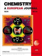 Mugesh research group at the Indian Institute of Science