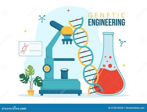 Biotechnology Cartoon 的图像结果