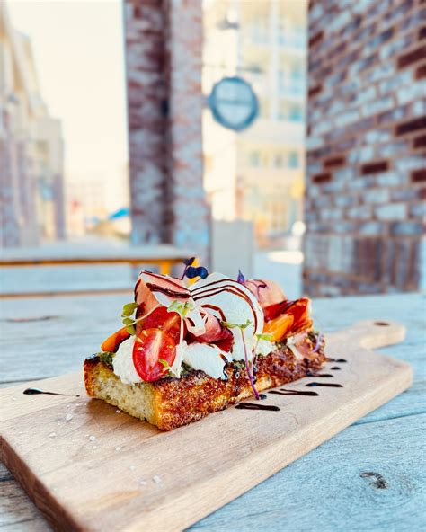 Coastal Crust | Wild Dunes (@coastalcrustwilddunes) • Instagram photos ...