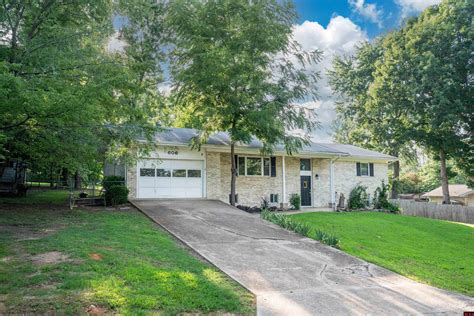 The Z Team Realtors | Mountain Home, AR