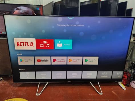 Image result for 80-Inch Sharp Televisions