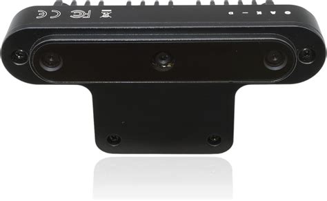 Luxonis Oak-D Stereo Depth Camera with Object India | Ubuy