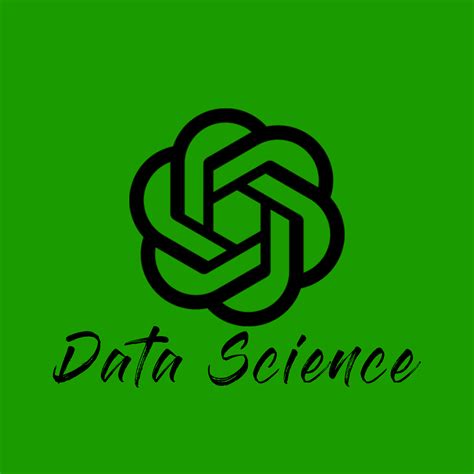 Data Science Portfolio Logo 的图像结果
