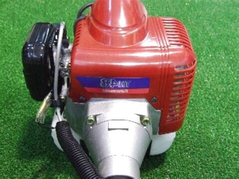 Tagliaerba Kawasaki usato in Italia   vedi tutte i 68 prezzi!