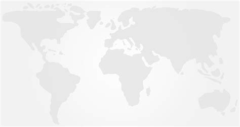 Image result for Simple World Map Vector