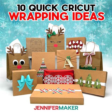 Jennifer Maker HTV Tutorial 的图像结果