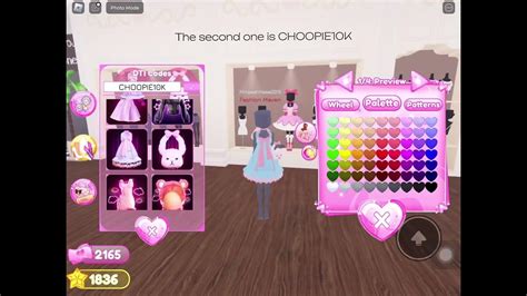 Image result for New DTI Mini Update Codes