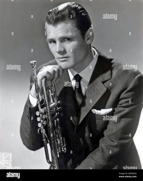 Chet baker hi-res stock photography and images - Alamy