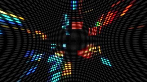 Image result for Retro HD Loops