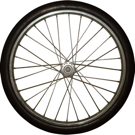 wheel on emaze