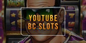 BC Slots Most Recent Challenges 的图像结果