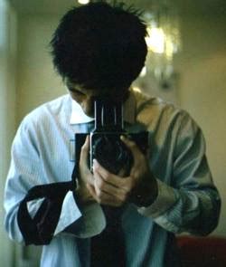 Backlink Indexer Software for Link Indexing - Authority Indexer