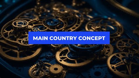 World Map Template 的图像结果