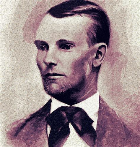 Image result for Jesse James Tutorial