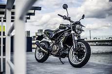 Husqvarna Vitpilen 401 Wallpapers by Husqvarna Svartpilen 401 2017 Hd Bikes 4k Wallpapers Husqvarna Vitpilen 401 Wallpapers