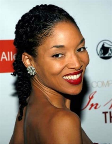 Lisa arrindell anderson – Artofit