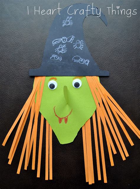 1000+ images about Halloween Art Projects on Pinterest