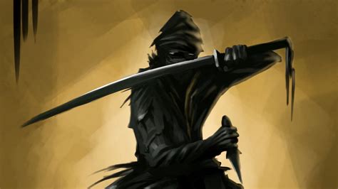 Image result for Ninja Wizard Simulator Script Pastebin