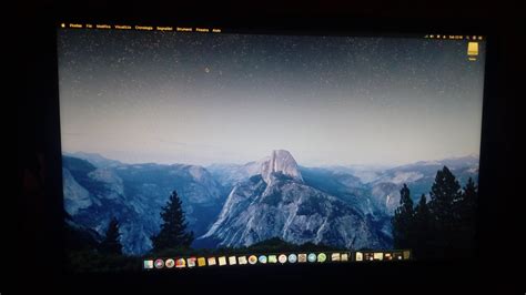 Image result for hackintosh
