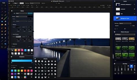 Image result for Mac Image Viewer
