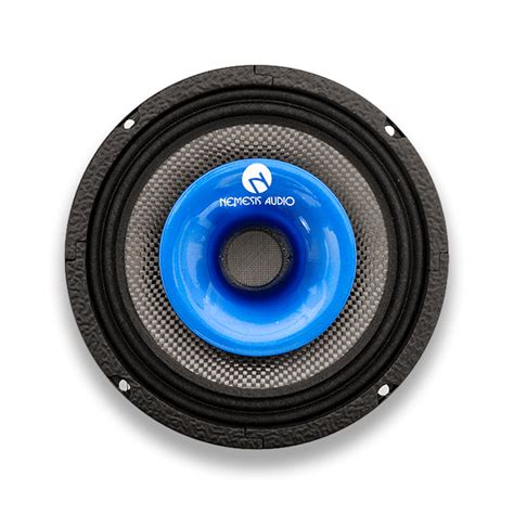 https://www.mooncarstereo.com/cdn/shop/files/NEM-CXH-6_3.webp?v=1771154020&width=800