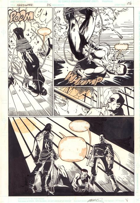 Image result for Bulletproof Comics