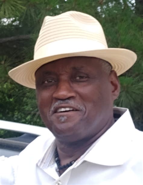 David Lee Bryant - 2021 - Noble & Kelsey Funeral Home, Inc