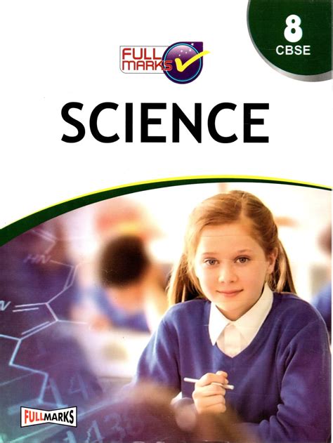 Image result for Science Class 8 Kenya