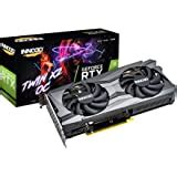 Amazon.in: Buy MSI Gaming GeForce RTX 3060 12GB 15 Gbps GDRR6 192-Bit ...