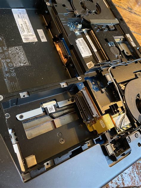 Image result for Alienware Laptop Black Screen