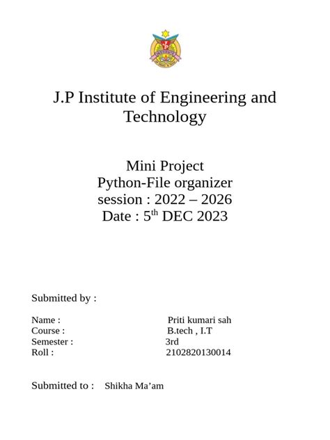 Image result for Practical Python And