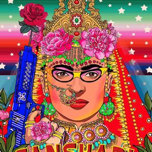 Beauty in Diversity – Jade Forest