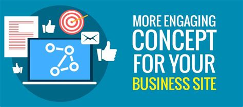 Parallax Web Design 的图像结果