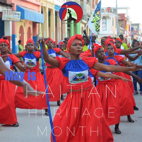 Top 90+ Pictures Haiti Actualites En Images Completed