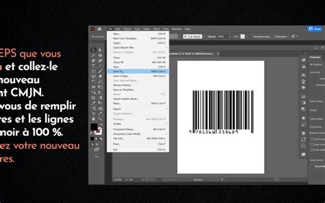 Creer Un Code Barre 的图像结果